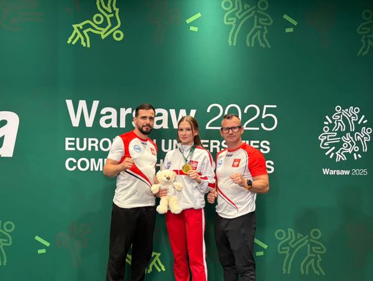 Kick boxing czy taekwondo? Jak Klub Sportów Walki w Szczecinku kształtuje mistrzów, w tym Julię Marciniak – triumfatorkę na arenie światowej?