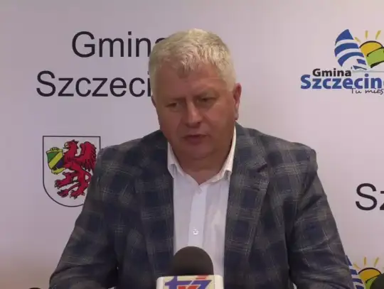 Klaster e3nergetyczny stał się faktem