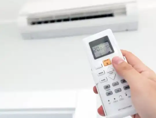 Klimatyzacja w Krakowie – dlaczego warto zainwestować?