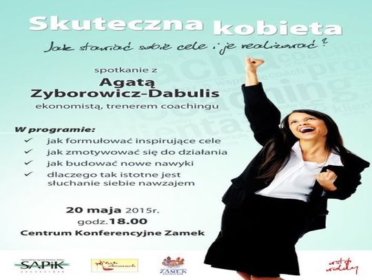 Klub Na obcasach