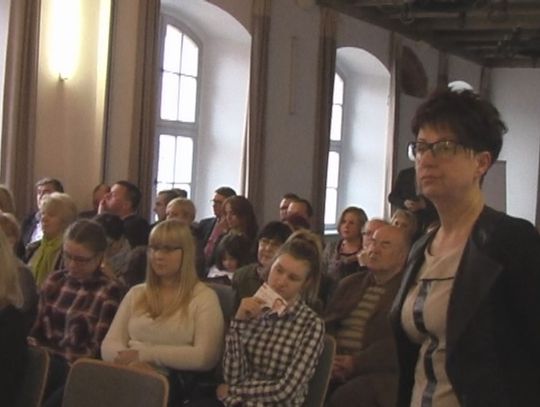 Klub Obywatelski