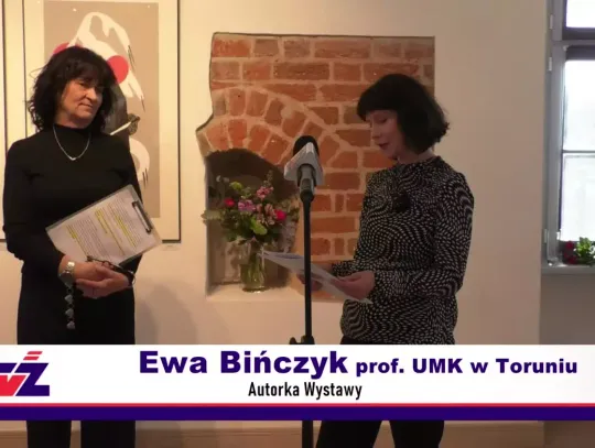 Kolaż i muzyka