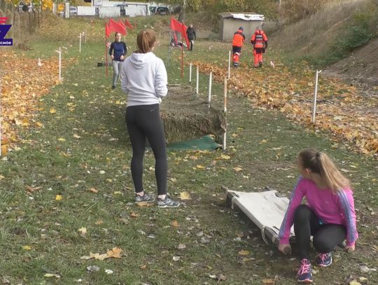 Kolejne elementy obchodów setnej rocznicy odzyskania Niepodległości