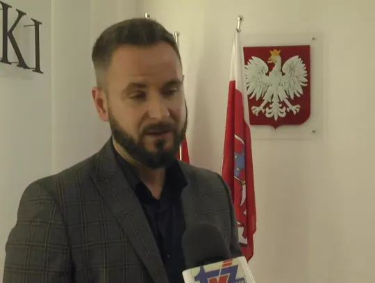 Kolejny ranking Wspólnoty