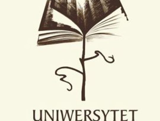 Kolejny wykład