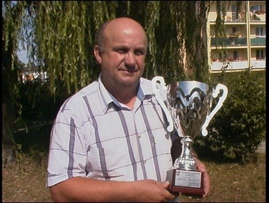 Koło Roku