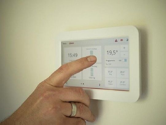 Kompleksowy asortyment dla instalatorów – hurtownia hydrauliczna Proterm!