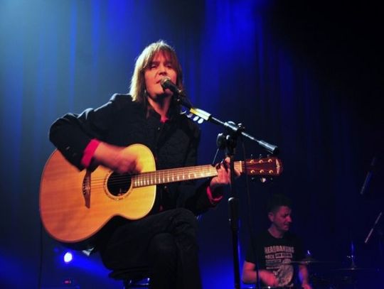 Koncert