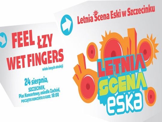 Koncert plenerowy