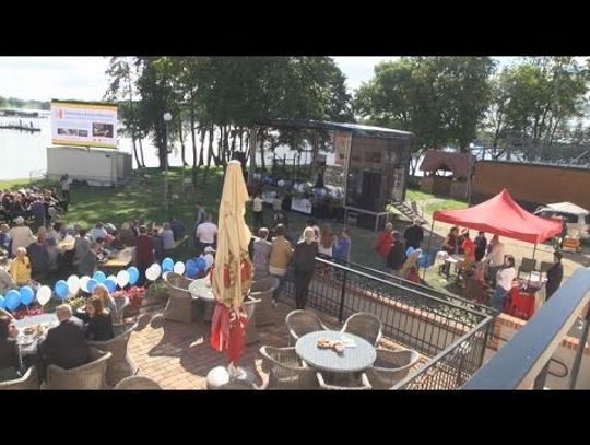 Koncert pod Zamkiem