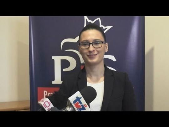 Konferencja