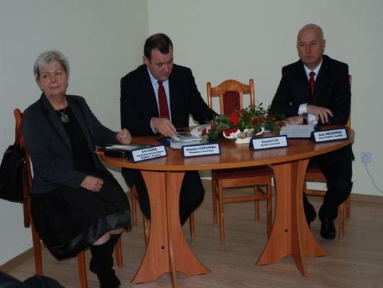 Konferencja