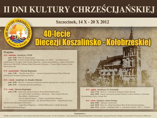 Konferencja w Muzeum