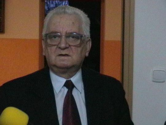 Koniec protestu