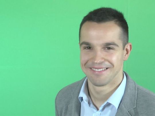 Koniec sezonu