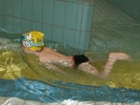 Koniec ulg