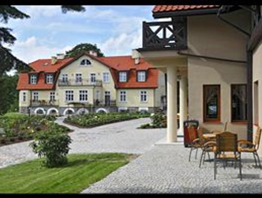 Konkurs kulinarny