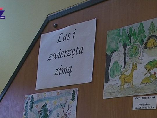 Konkurs LOP
