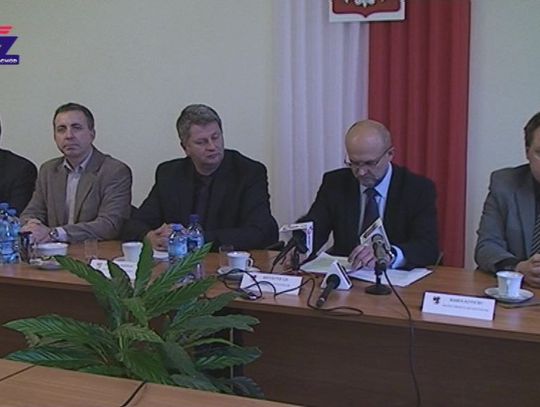 Konsultacje zakończone