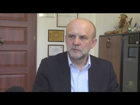 Kontrakt samorządowy