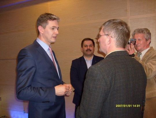 Konwencja gospodarcza
