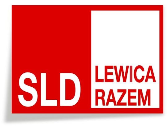 Konwencja SLD