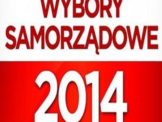 Konwencje wyborcze