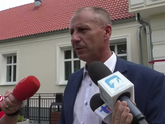 Kosztowny, ale bardzo potrzebny remont