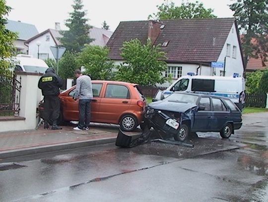 Kraksa