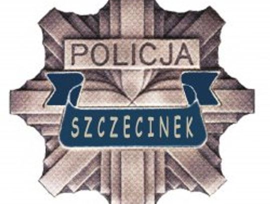 Krok do przodu