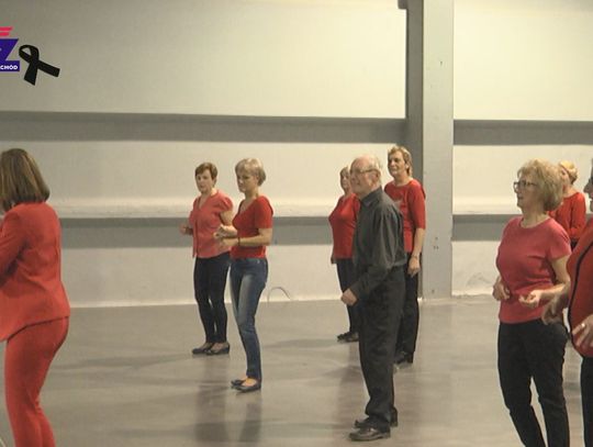 Krono jak w filharmonii