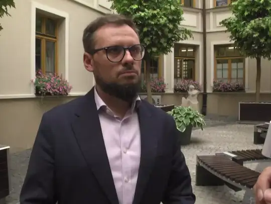 Krótszy czas pracy w szczecineckim ratuszu