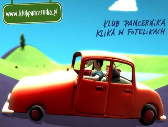 Kryptonim Gustaw .....