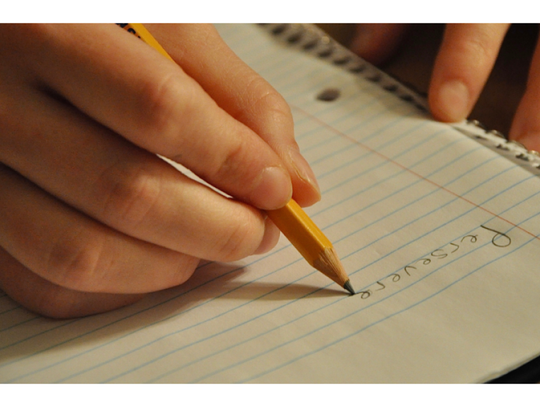 Kryzys sumienia szczecineckiej KO — czystki, blokowanie kandydatów i apel o natychmiastową odnowę