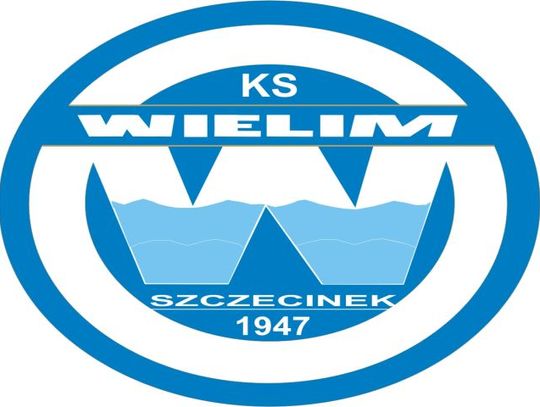KS Wielim zaprasza