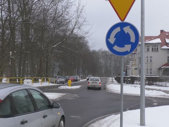 Ksiądz Lis, czy księżna Jadwiga?