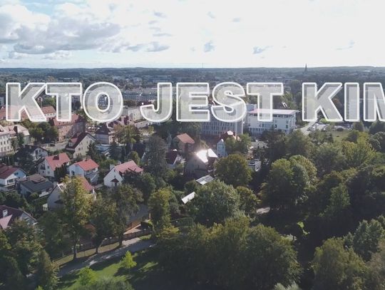 Kto jest kim w Szczecinku