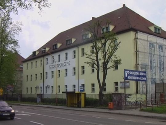Kto za to płaci