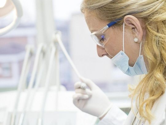 Kurs dla higienistek stomatologicznych – co możesz zyskać?