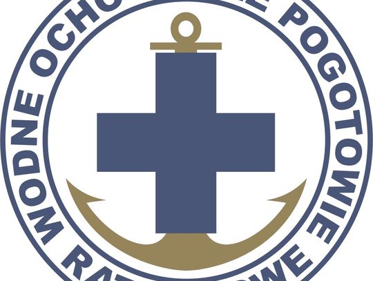 Kurs ratowników