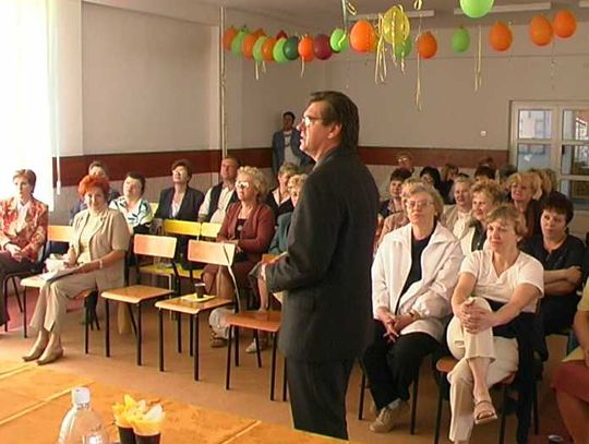 Kwadransowe Grubasy zapraszają