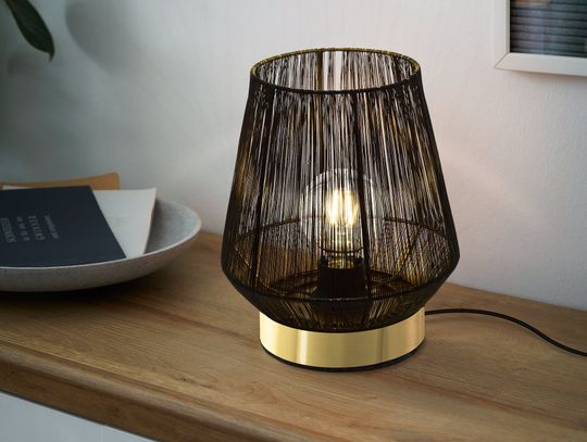 Lampy wiszące do salonu- planowanie oświetlenia