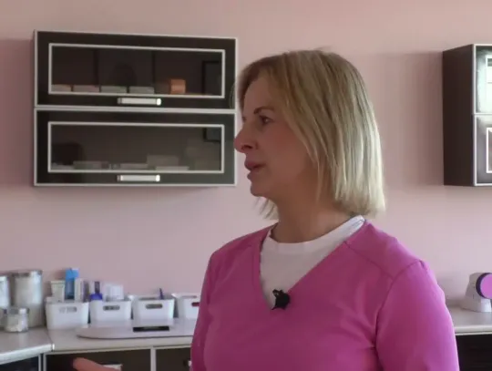 „Łapa w łapę” wraca na antenę. Karolina Brach odpowie o opiece nad zwierzętami
