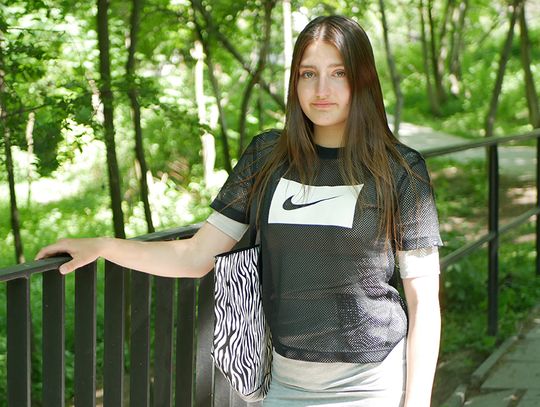 Lekka, sportowa odzież na co dzień? Sprawdźmy to! Wystylizujmy sportową odzież na prawie każdą okazję.
