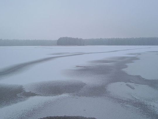 Lekkomyślnośc i głupota