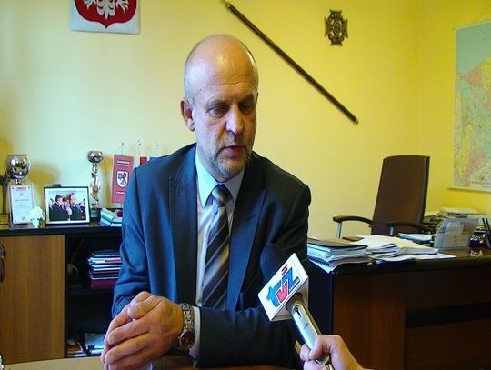 Lepiej już było