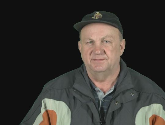 Leśne Ścieżki