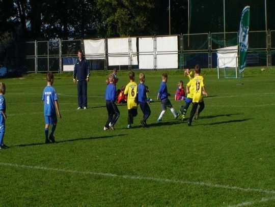 Liga Żaków