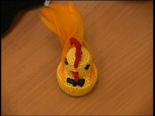Liga zaprasza