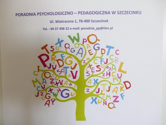 Logopedyczna sobota